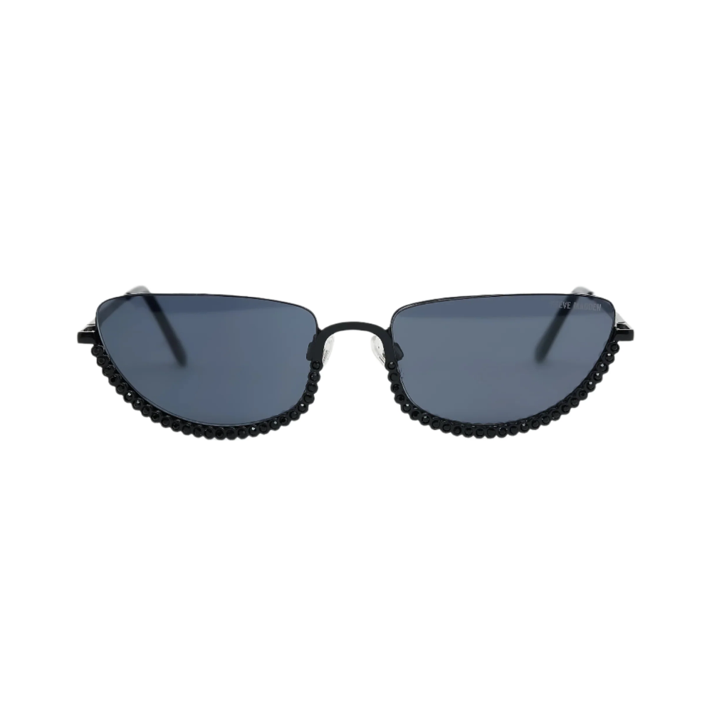Gafas Steve Madden Chic Black X17659