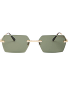 Gafas Steve Madden Finnian Unisex X17620