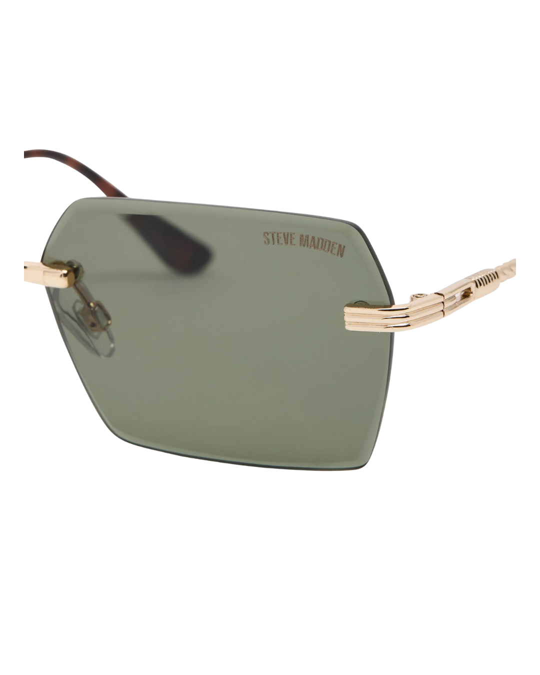 Gafas Steve Madden Finnian Unisex X17620