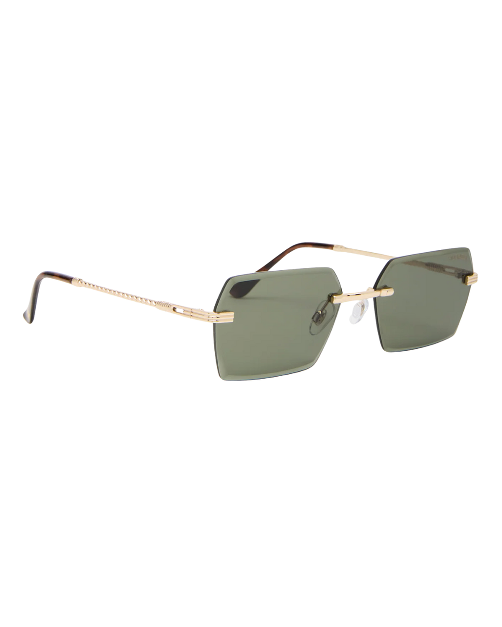 Gafas Steve Madden Finnian Unisex X17620
