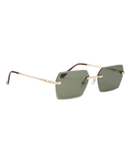 Gafas Steve Madden Finnian Unisex X17620