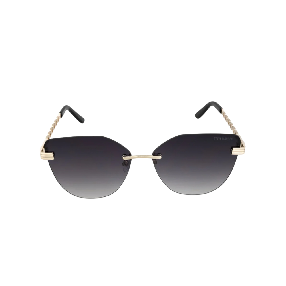 Gafas Steve Madden Outlook X17011