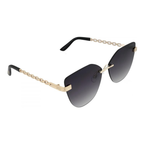 Gafas Steve Madden Outlook X17011