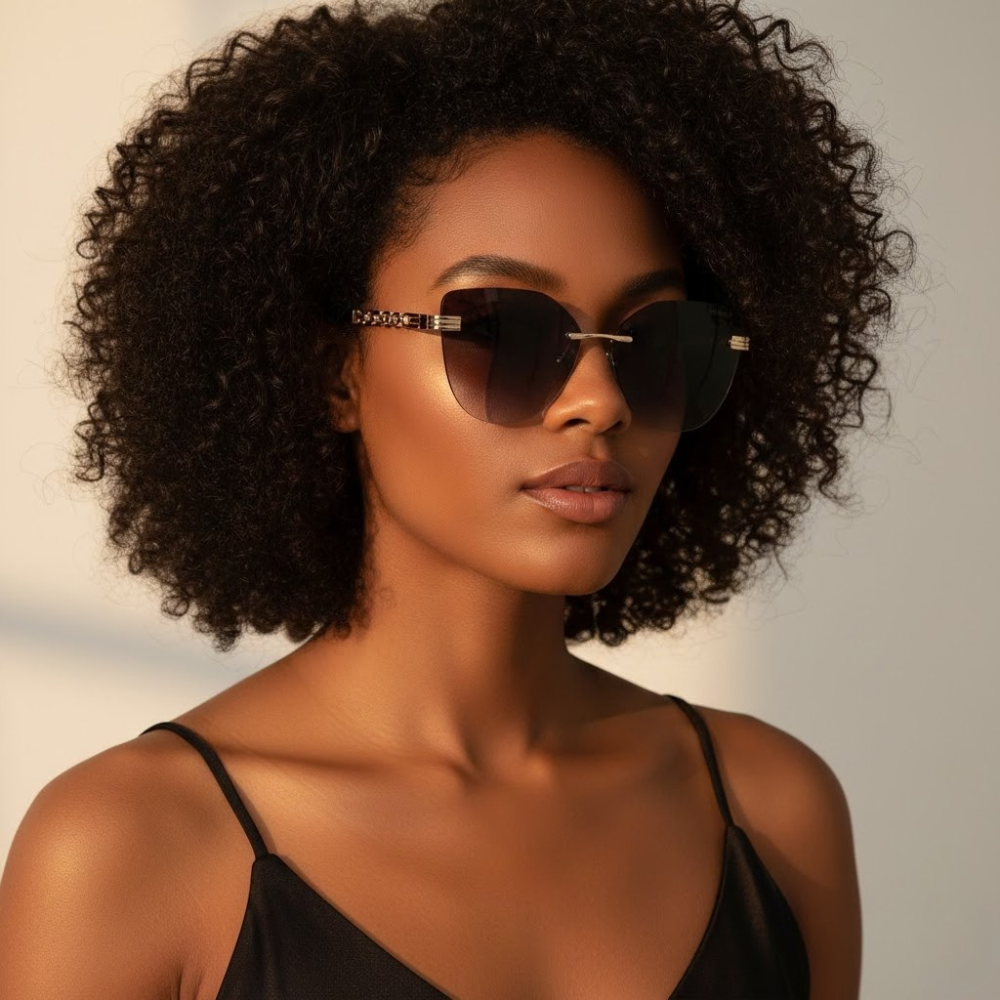 Gafas Steve Madden Outlook X17011