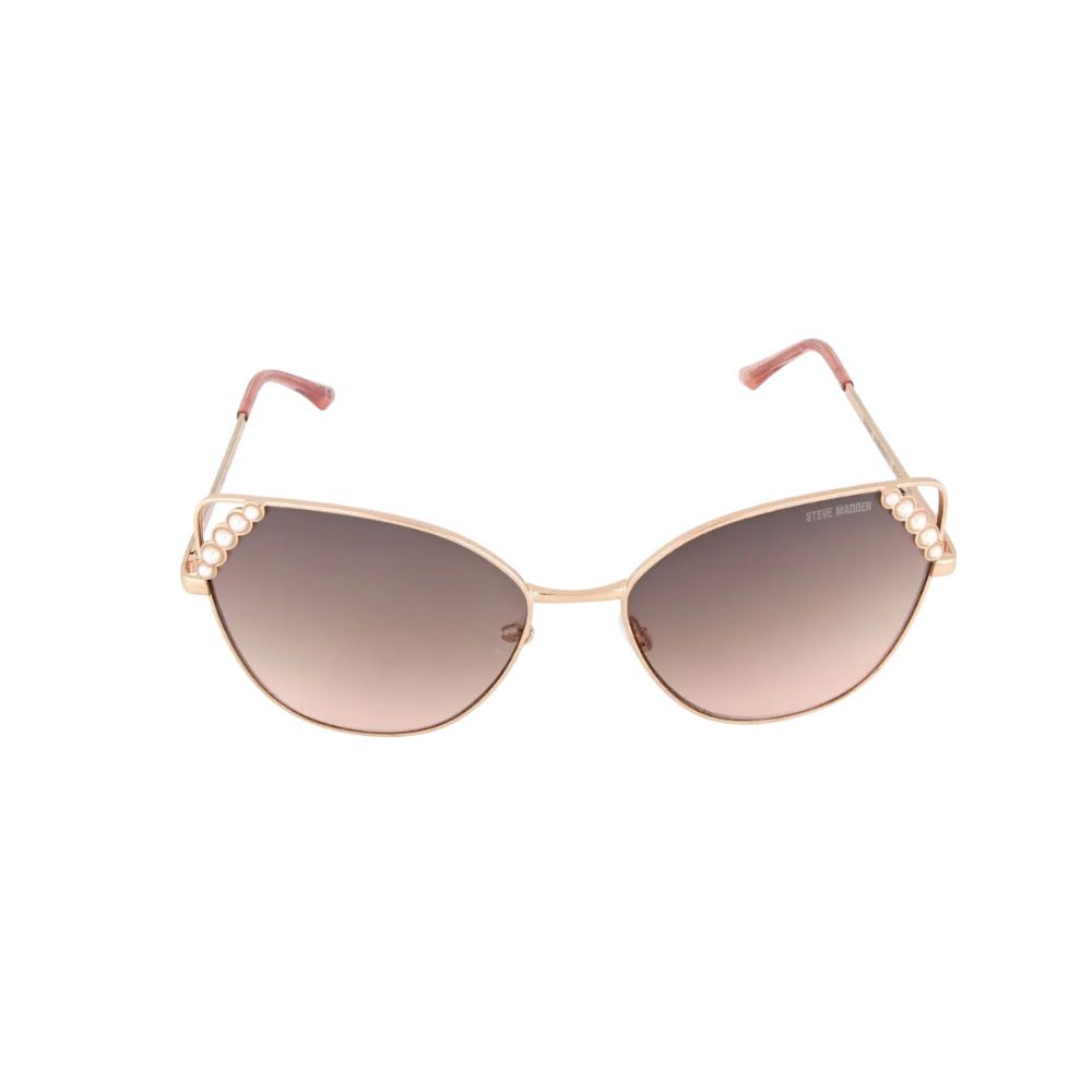 Gafas Steve Madden Outlook X17056