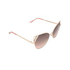 Gafas Steve Madden Outlook X17056