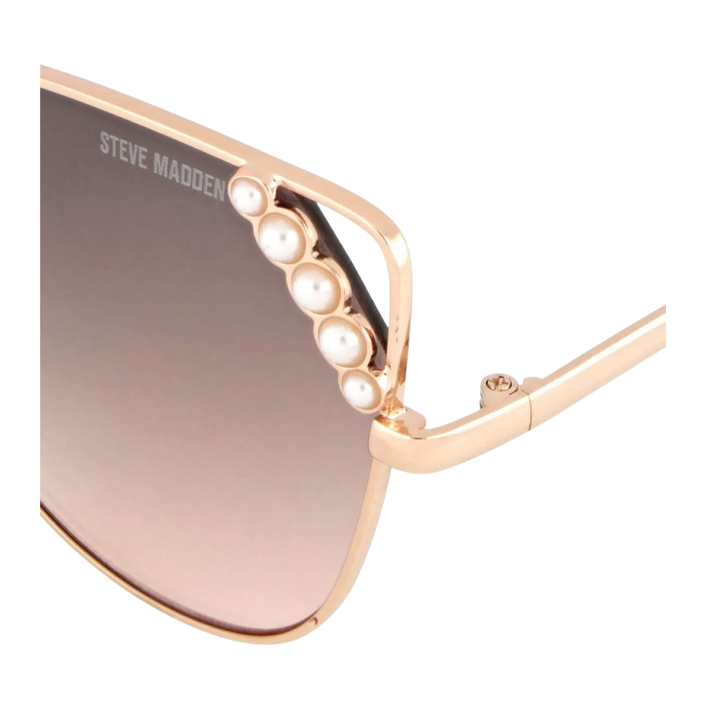 Gafas Steve Madden Outlook X17056