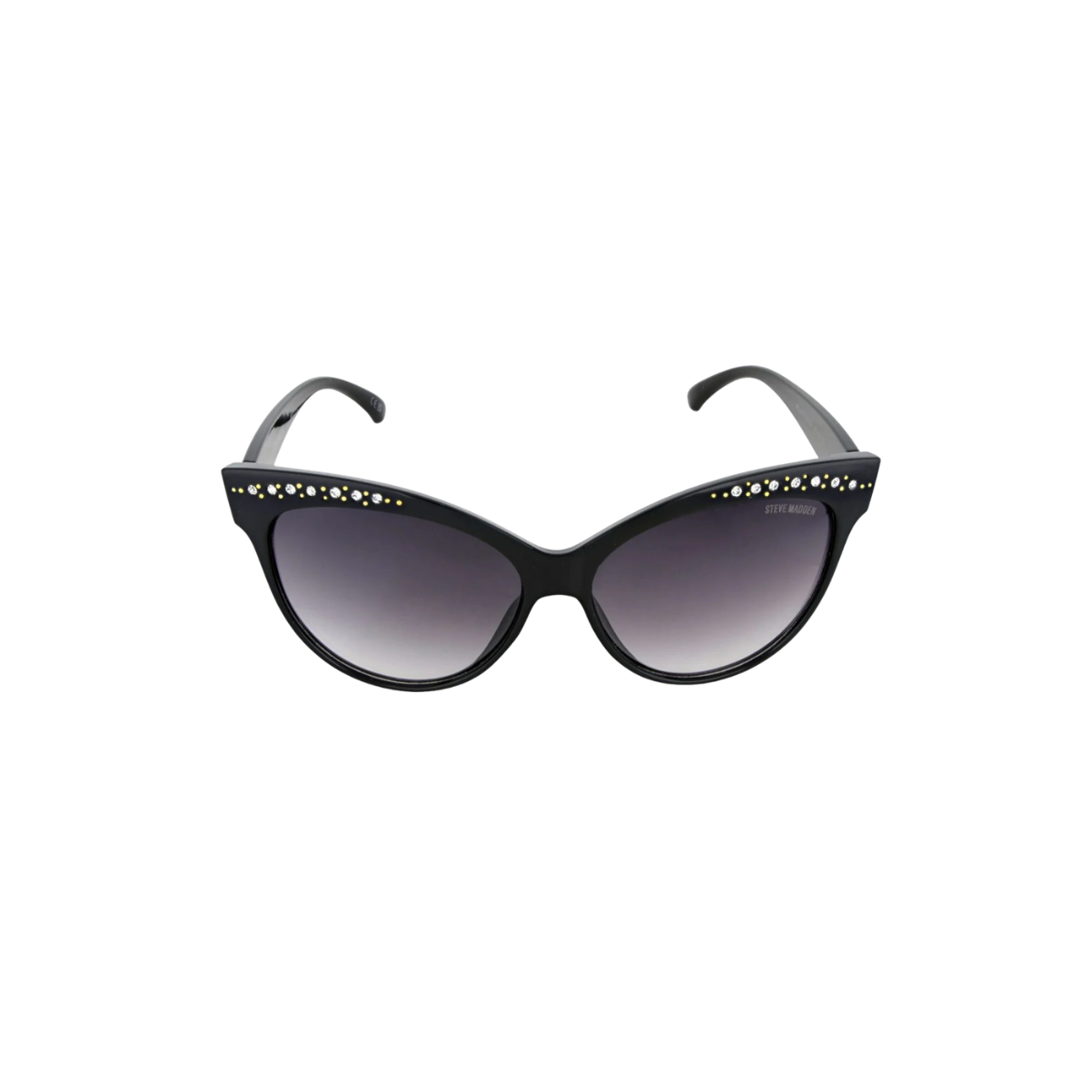 Gafas Steve Madden Outlook X17057