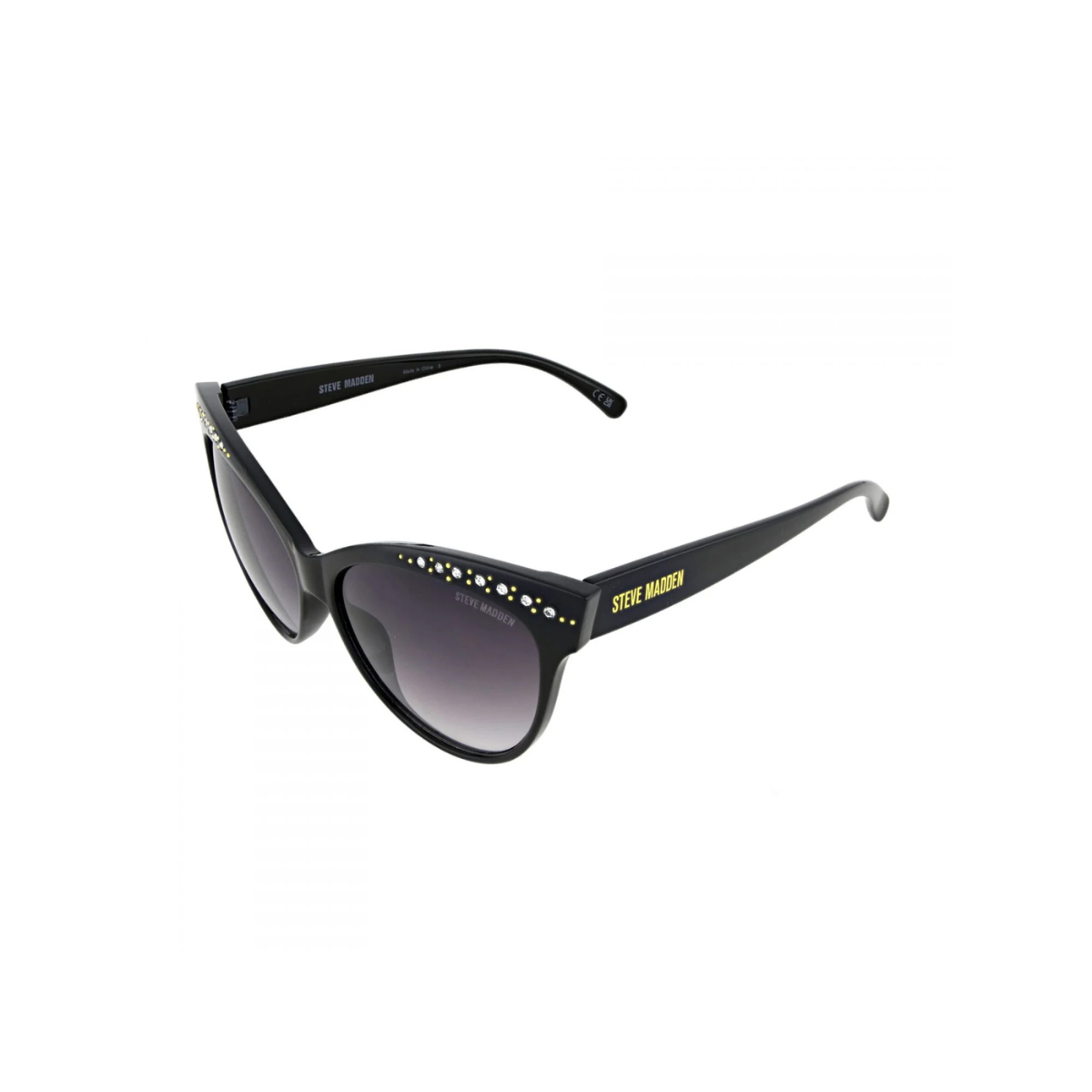 Gafas Steve Madden Outlook X17057