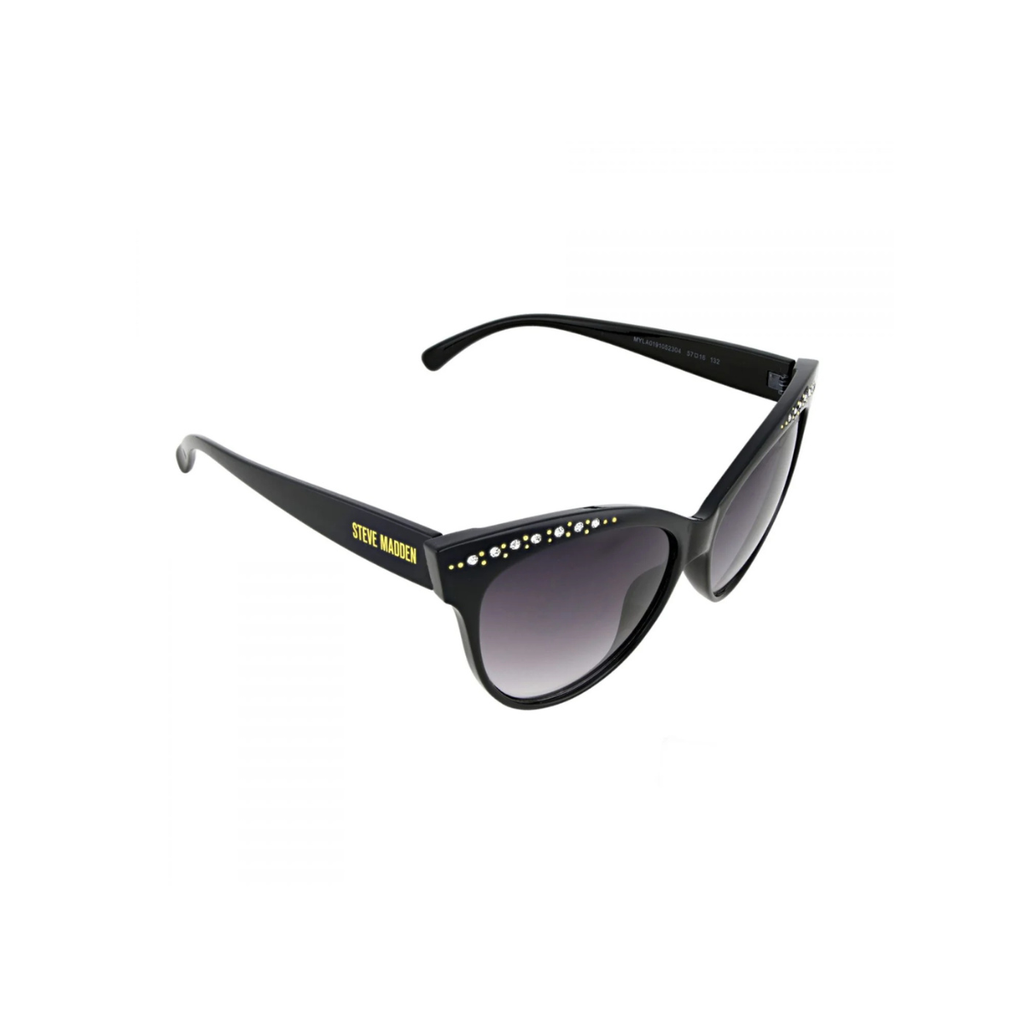 Gafas Steve Madden Outlook X17057