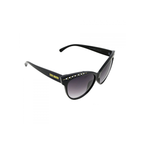 Gafas Steve Madden Outlook X17057