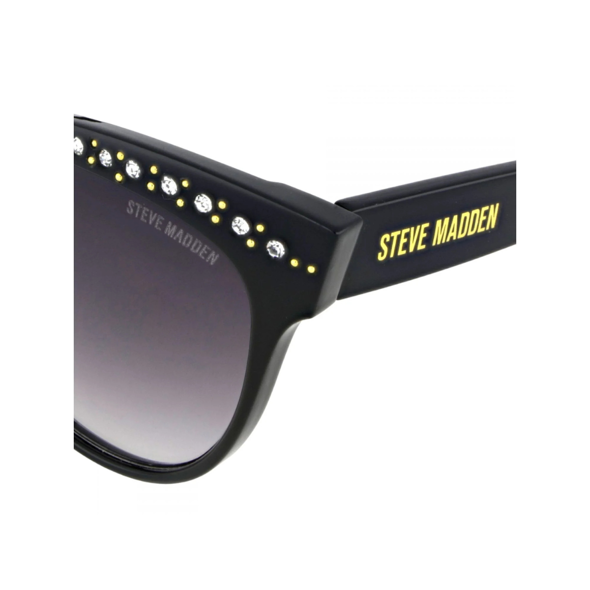 Gafas Steve Madden Outlook X17057