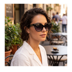 Gafas Steve Madden Outlook X17057
