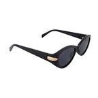 Gafas Steve Madden Sleek X17602