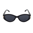 Gafas Steve Madden Sleek X17602