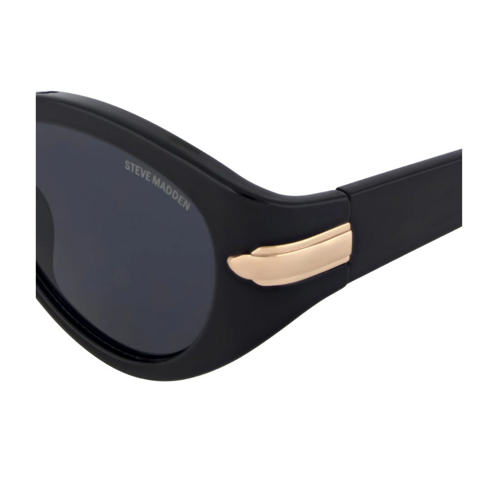 Gafas Steve Madden Sleek X17602