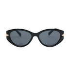 Gafas Steve Madden Sleek X17602