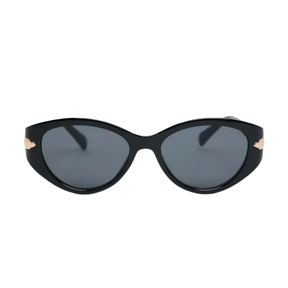 Gafas Steve Madden Sleek X17602