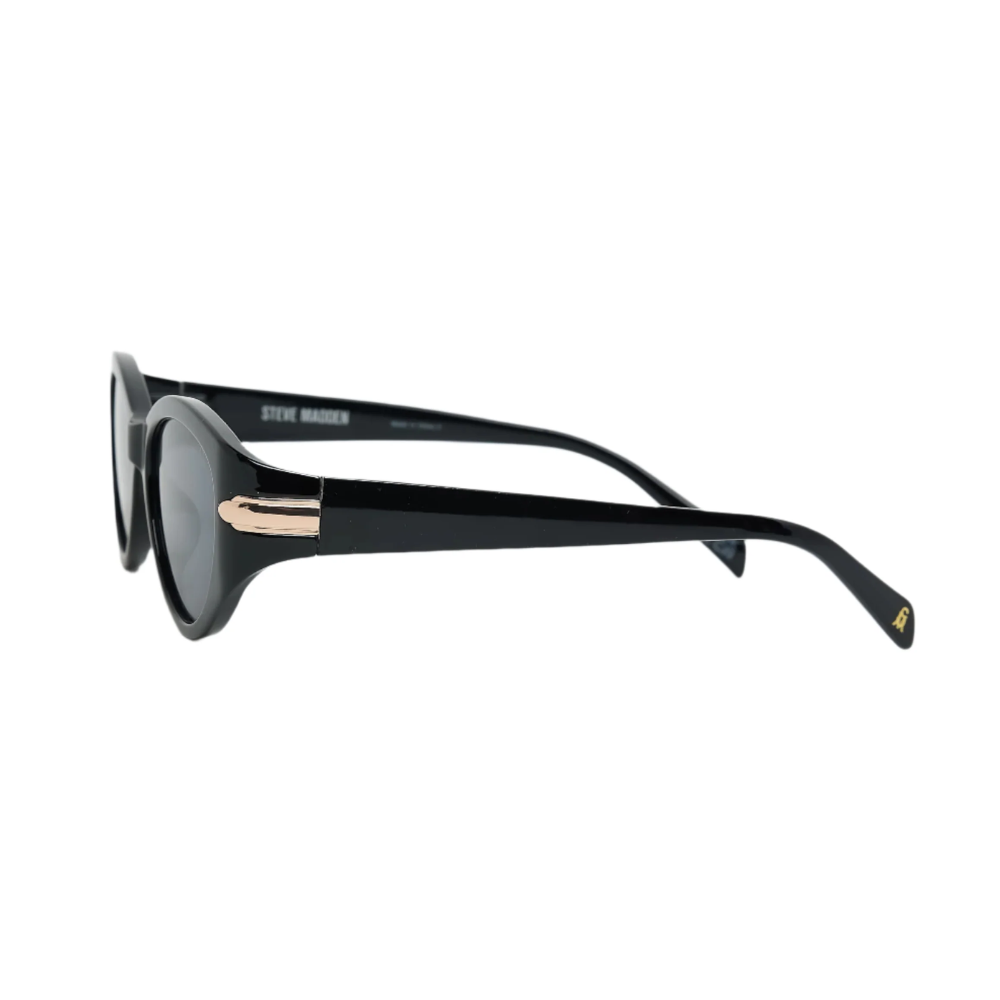 Gafas Steve Madden Sleek X17602