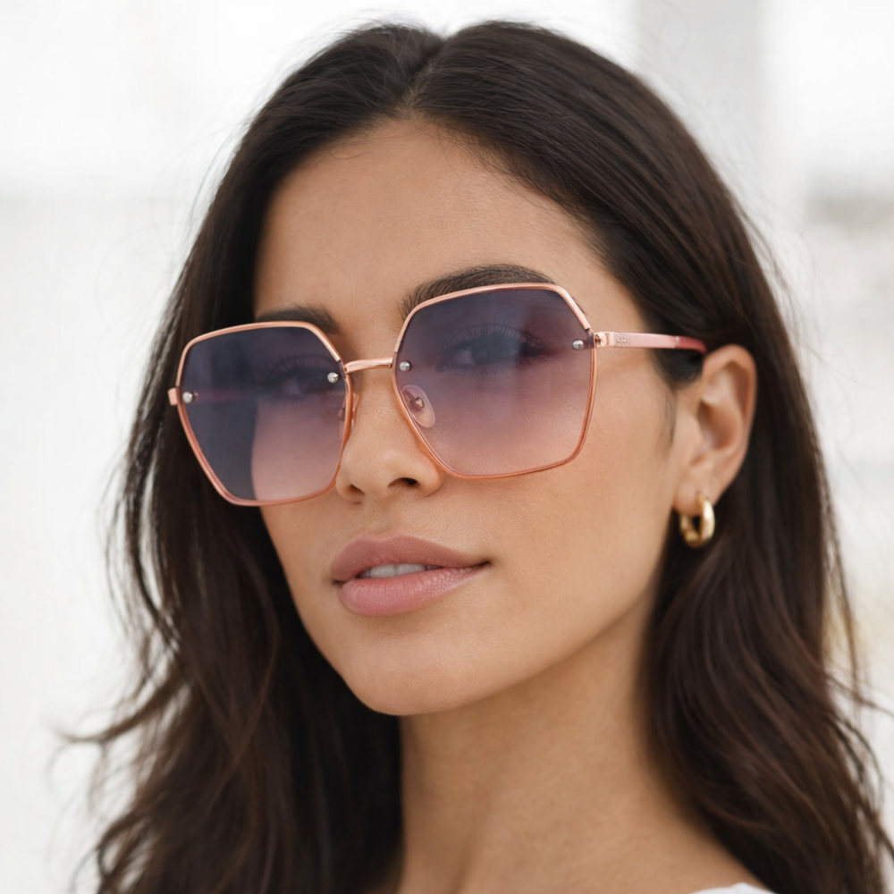 Gafas Steve Madden Essential X17639