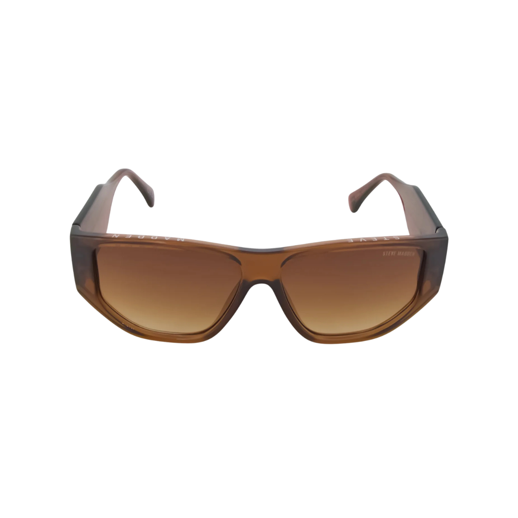 Gafas Steve Madden Outlook X17655