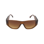 Gafas Steve Madden Outlook X17655