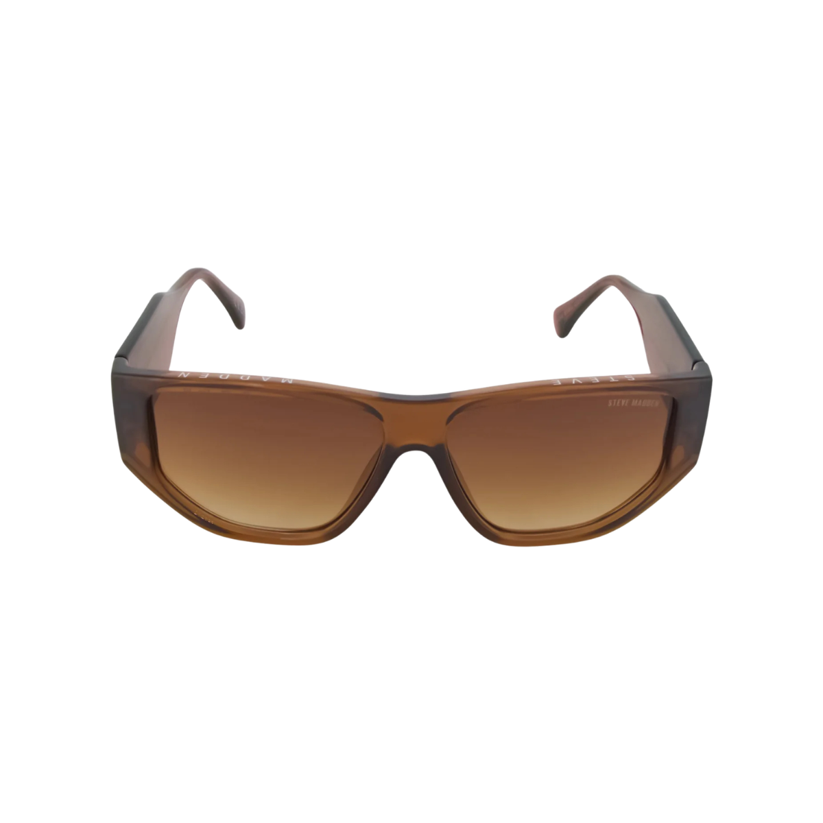 Gafas Steve Madden Outlook X17655