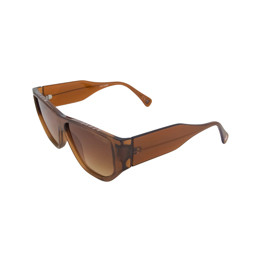 Gafas Steve Madden Outlook X17655