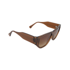 Gafas Steve Madden Outlook X17655