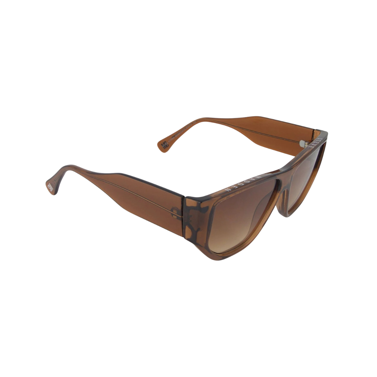Gafas Steve Madden Outlook X17655