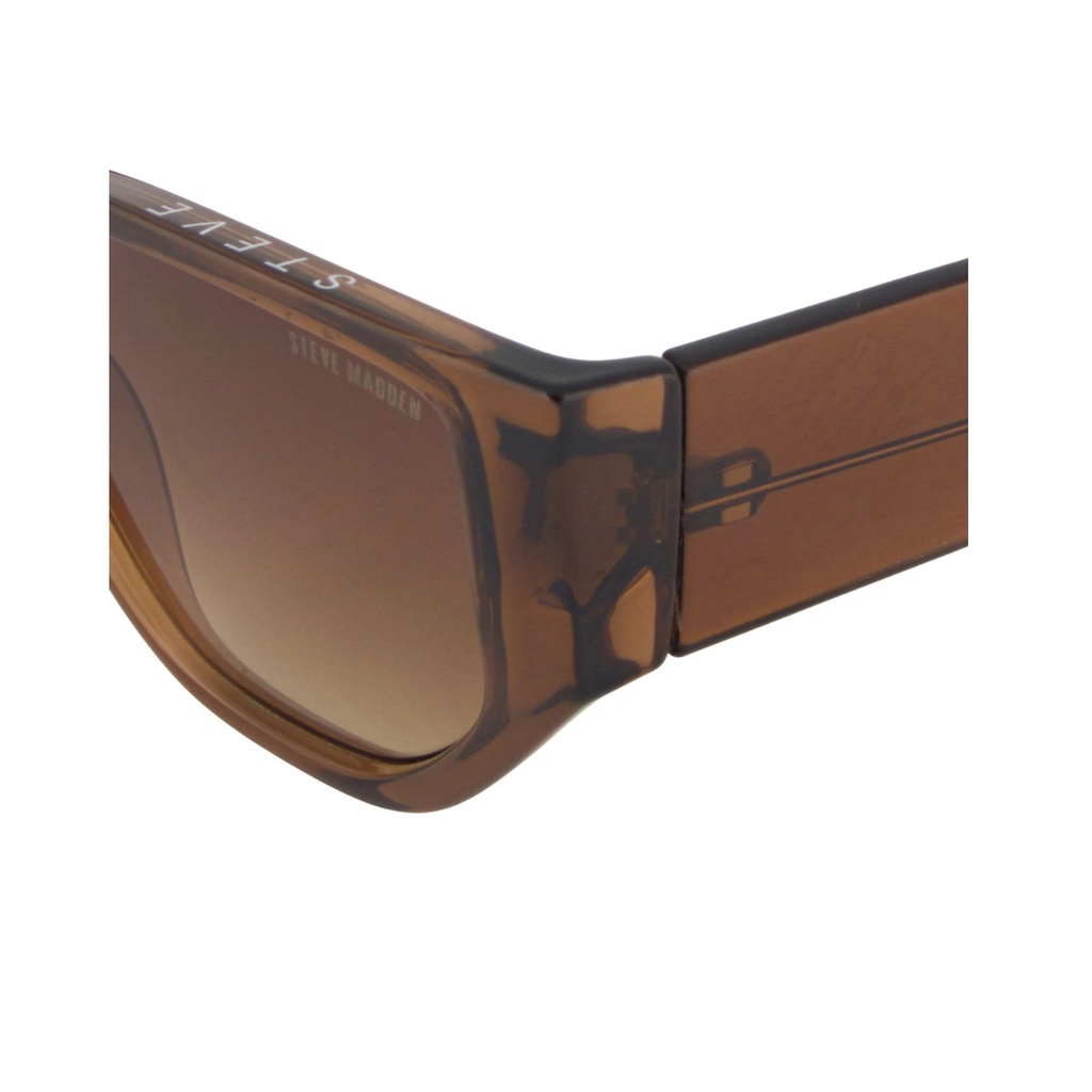 Gafas Steve Madden Outlook X17655