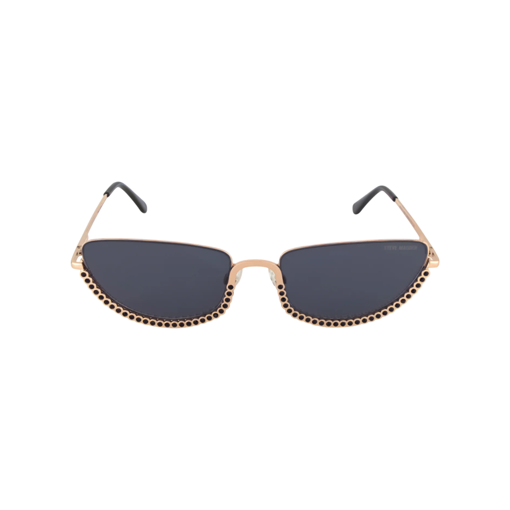 Gafas Steve Madden Outlook X17658