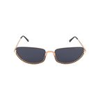 Gafas Steve Madden Outlook X17658