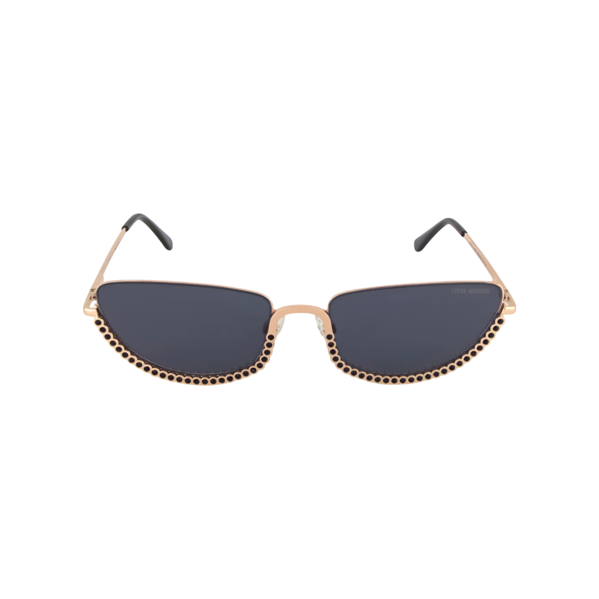 Gafas Steve Madden Outlook X17658