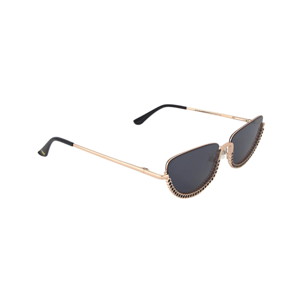 Gafas Steve Madden Outlook X17658