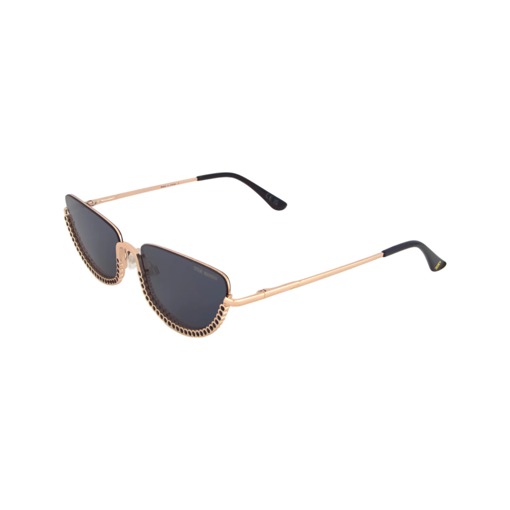 Gafas Steve Madden Outlook X17658