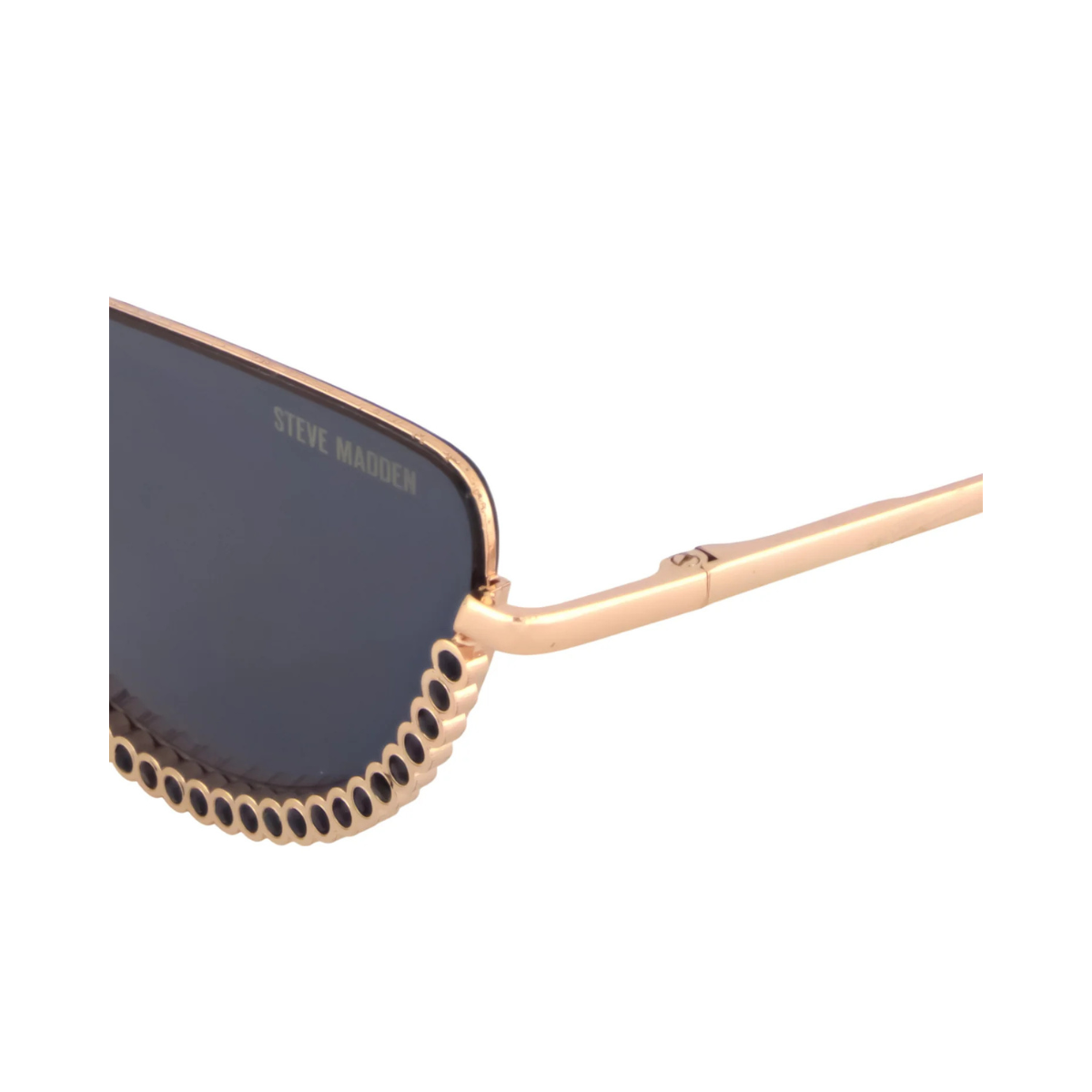 Gafas Steve Madden Outlook X17658