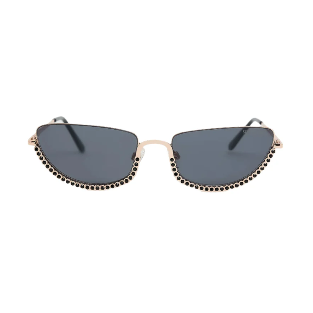 Gafas Steve Madden Statement X17658