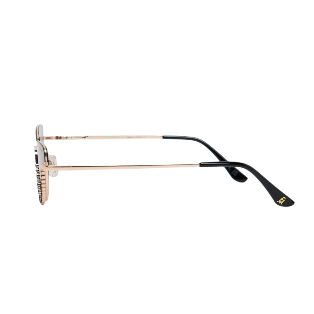 Gafas Steve Madden Statement X17658