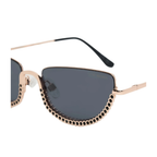 Gafas Steve Madden Statement X17658
