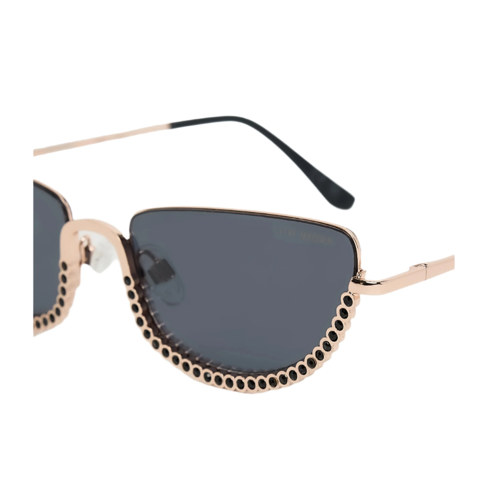 Gafas Steve Madden Statement X17658