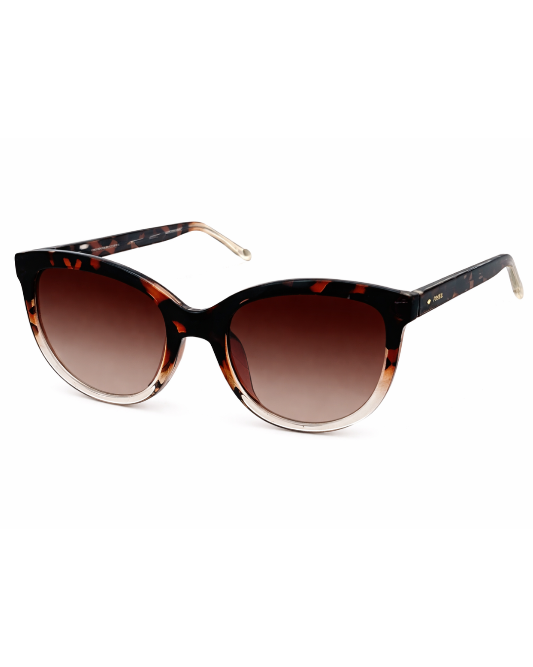 Gafas Fossil Outlook 66353881