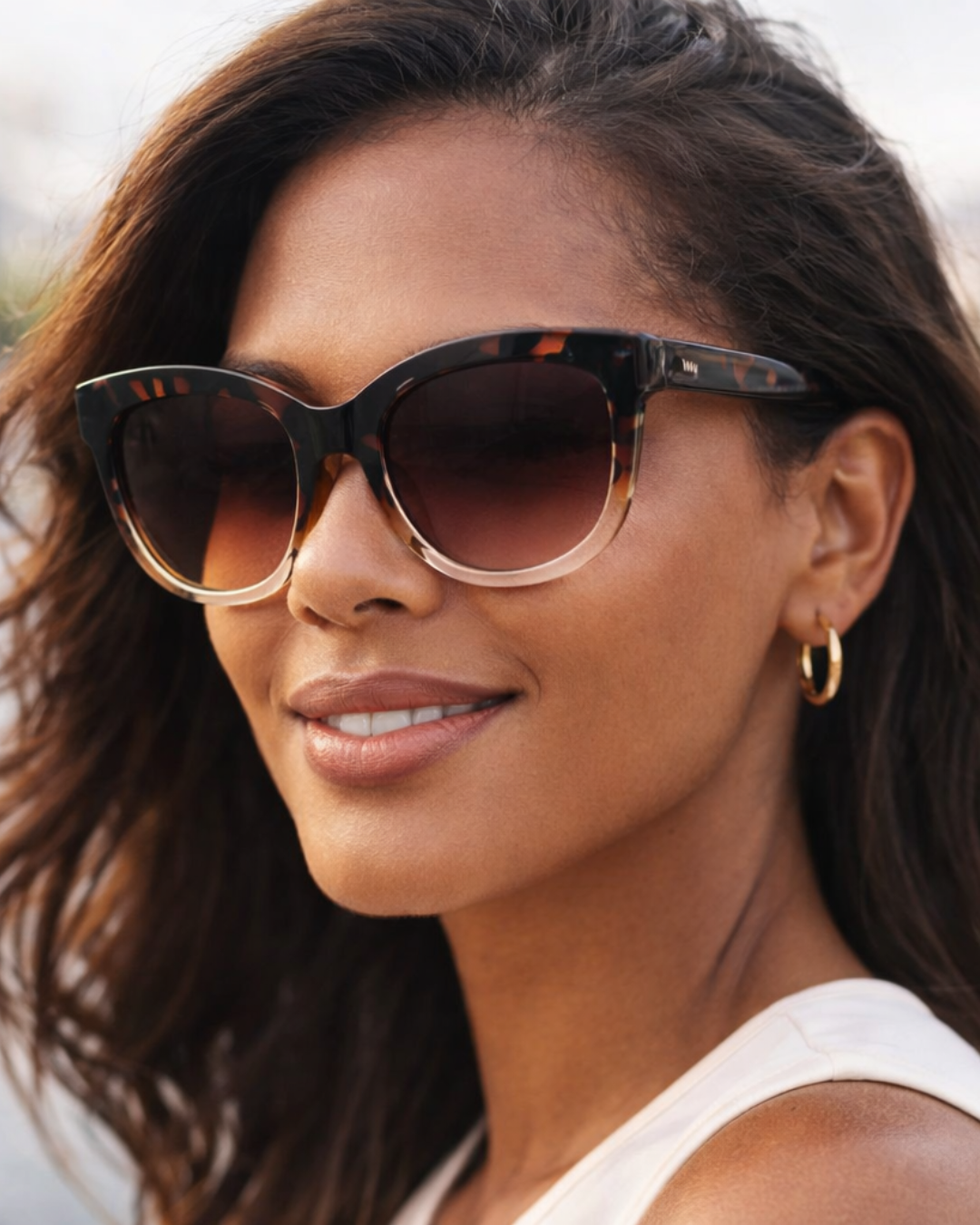 Gafas Fossil Outlook 66353881