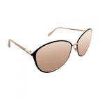 Gafas Fossil Outlook X82502