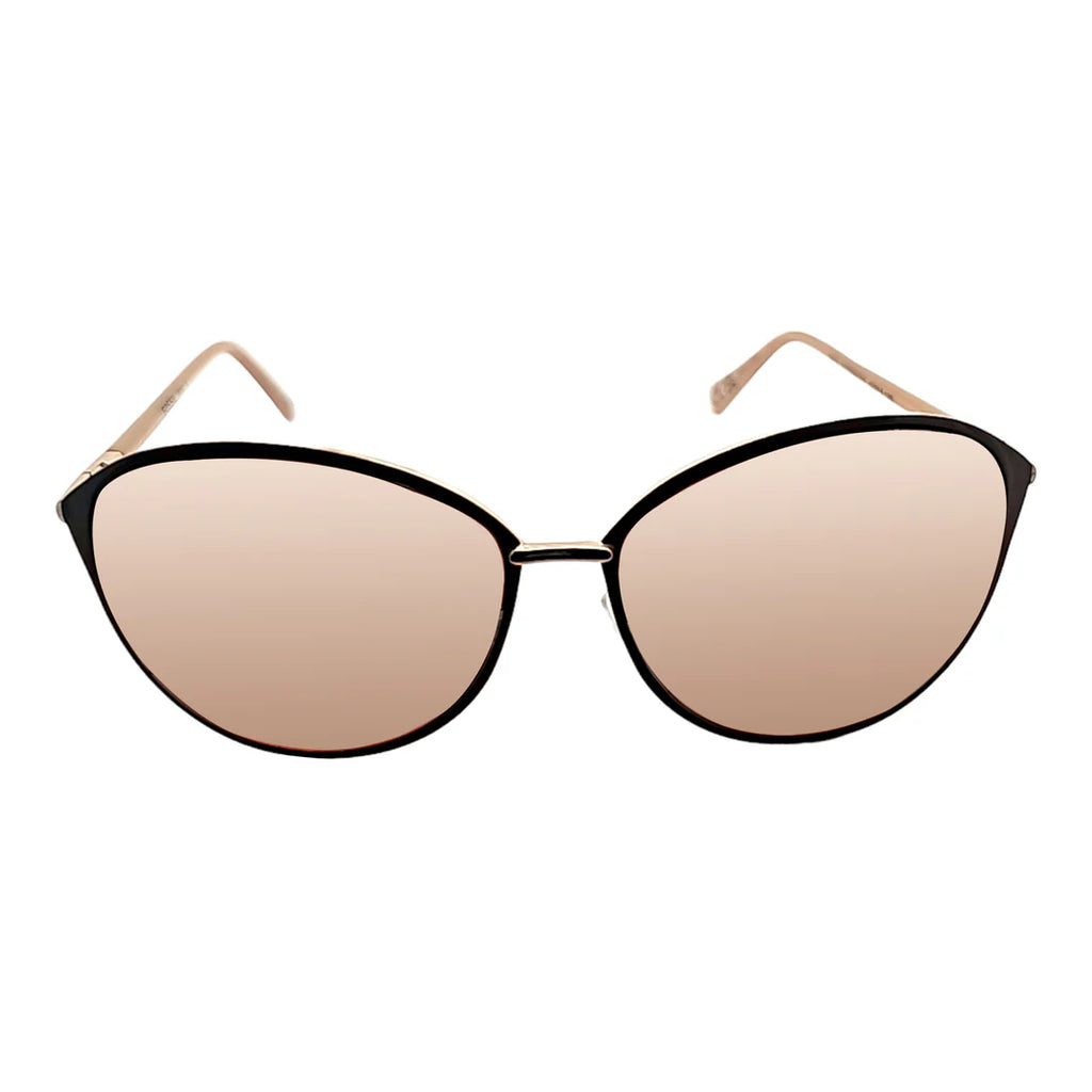 Gafas Fossil Outlook X82502