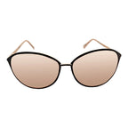 Gafas Fossil Outlook X82502