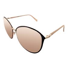 Gafas Fossil Outlook X82502