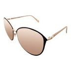 Gafas Fossil Outlook X82502