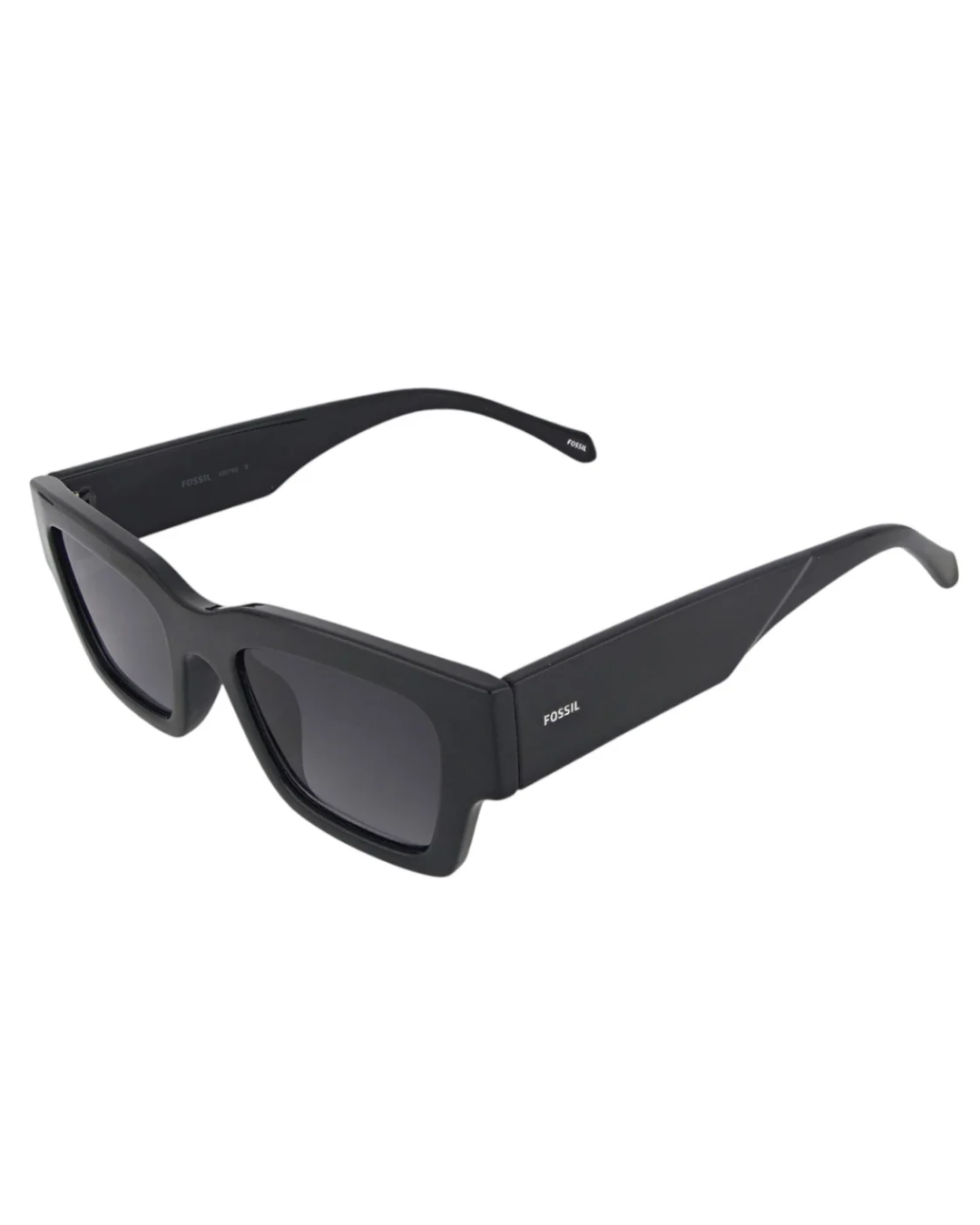 Gafas Fossil Outlook X82760