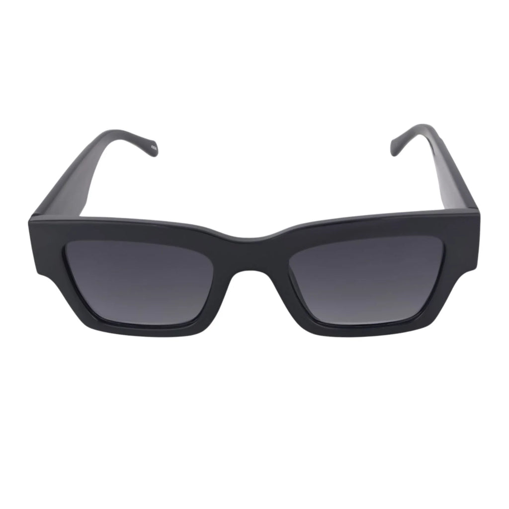 Gafas Fossil Outlook X82760